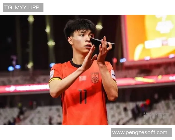 天下足球十大巨星盘点 足球界风云人物谁能独占鳌头