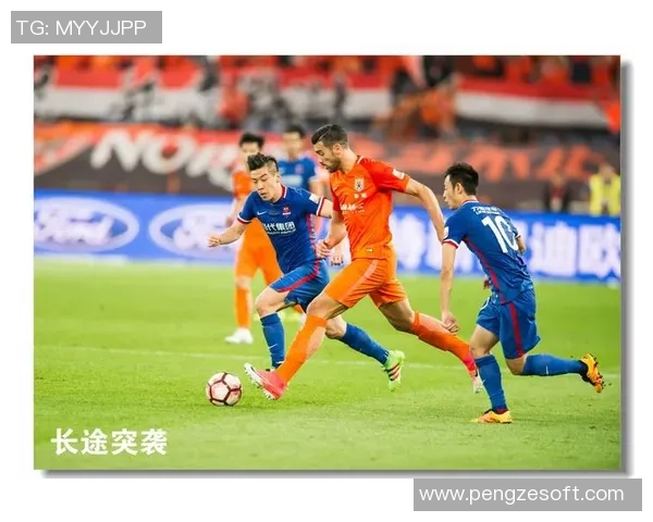 巅峰肥罗绿茵赛场风云传奇重温绝代球星的速度与激情 巅峰肥罗绿茵赛场风云传奇重温绝代球星的速度与激情