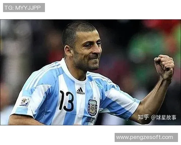 当下世界足坛最火球星是谁他背后的传奇故事与成就 当下世界足坛最火球星是谁他背后的传奇故事与成就