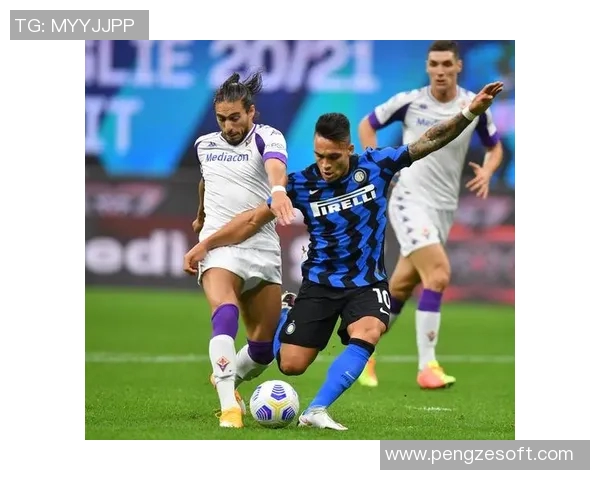 意大利头号足球球星引领欧洲赛场风云展现无与伦比的竞技魅力 意大利头号足球球星引领欧洲赛场风云展现无与伦比的竞技魅力