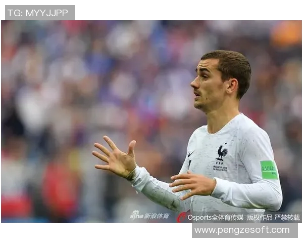 比利时足球队球星身价分析及其在全球足坛的地位与影响 比利时足球队球星身价分析及其在全球足坛的地位与影响