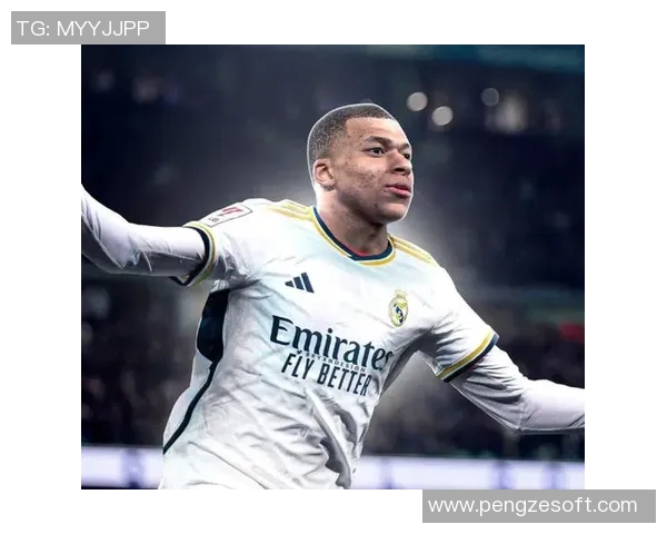 独在异乡踢出精彩人生的足球球星:他们如何突破挑战成就辉煌 独在异乡踢出精彩人生的足球球星:他们如何突破挑战成就辉煌