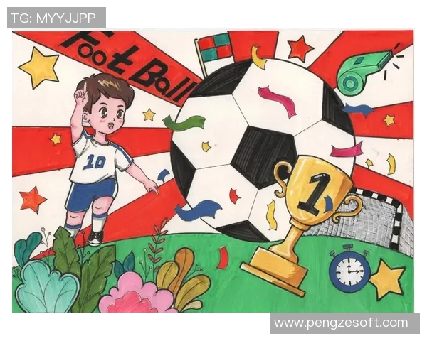 球星头像与足球元素完美融合的创意蛋糕设计,展现运动与甜点的双重魅力 球星头像与足球元素完美融合的创意蛋糕设计,展现运动与甜点的双重魅力