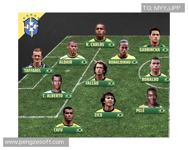 西装革履的足球巨星们:场外风采与职场魅力的完美融合 西装革履的足球巨星们:场外风采与职场魅力的完美融合