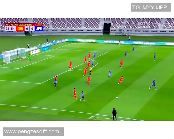 足球头带球星的诞生与发展历程揭秘：从创新到成为全球标志性运动装备