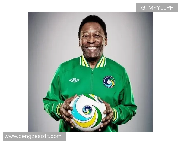 足球史上第一位传奇球星是谁? 足球史上第一位传奇球星是谁?