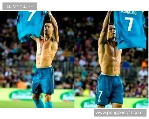 足球明星球衣号码背后故事与文化象征意义解读