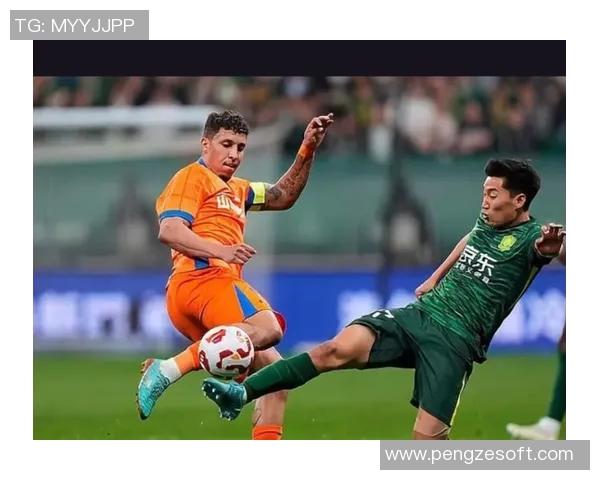 足球球星在球队中的重要性及其对比赛成绩的决定性影响分析 足球球星在球队中的重要性及其对比赛成绩的决定性影响分析