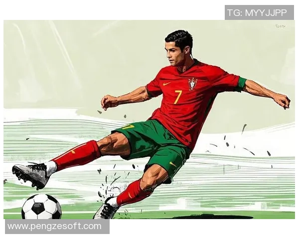 足球球星赛场祈祷瞬间展现信仰力量与运动精神交织之美 足球球星赛场祈祷瞬间展现信仰力量与运动精神交织之美