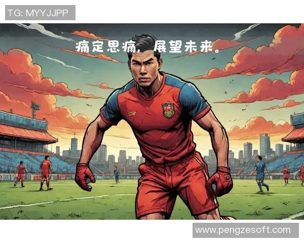 71号足球球星的辉煌历程与未来展望:从青训到世界顶级舞台的蜕变 71号足球球星的辉煌历程与未来展望:从青训到世界顶级舞台的蜕变