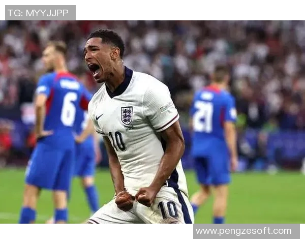 2018年英格兰足球明星表现盘点 他们如何征战世界杯并为球队注入活力 2018年英格兰足球明星表现盘点 他们如何征战世界杯并为球队注入活力