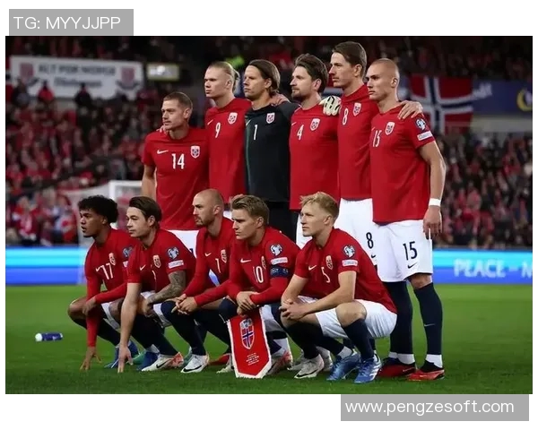 三位新生代足球球星崛起 打破传统局面引领未来足球潮流 三位新生代足球球星崛起 打破传统局面引领未来足球潮流