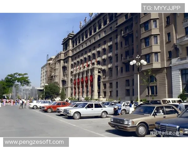 八十年代天津足球星辉：那些年他们如何书写城市荣耀与梦想