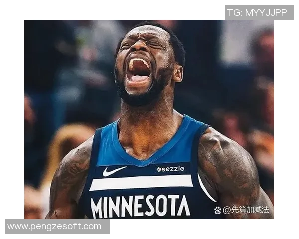 属龙足球球星盘点：从场上表现到背后故事的精彩纷呈