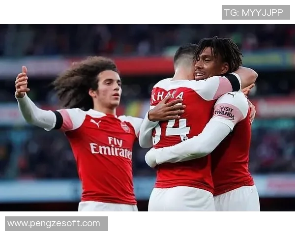 日本足球球星技术分析：传控、突破与战术素养的全面解析