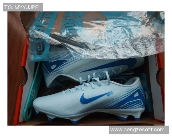 球星一周足球鞋的使用寿命有多长?了解高强度运动对鞋子的影响 球星一周足球鞋的使用寿命有多长?了解高强度运动对鞋子的影响