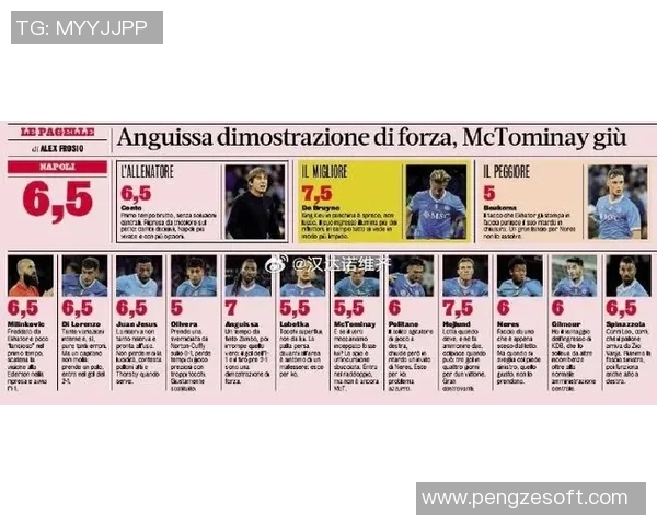 美国足球队历史球星排名分析及其在国际赛场的影响力探讨 美国足球队历史球星排名分析及其在国际赛场的影响力探讨