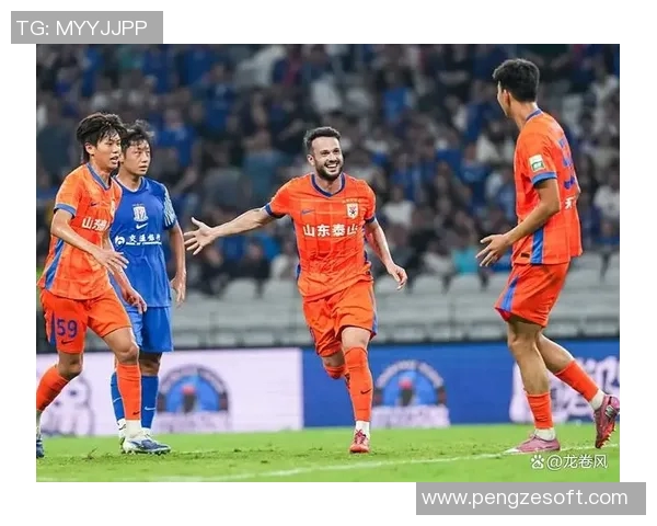 百色足球球星风云榜盘点那些闪耀绿茵场的名字与成就