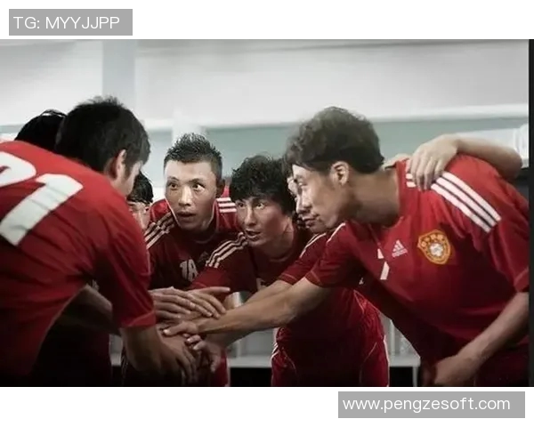 贝宁男足球员在国际赛场上的崛起与未来潜力分析 贝宁男足球员在国际赛场上的崛起与未来潜力分析