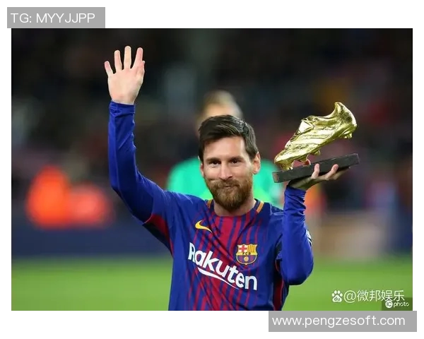 足球历史十大传奇球星完整榜单及其影响力解析