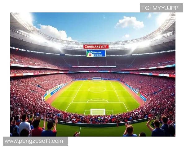 重温绿茵场足球巨星的经典庆祝瞬间与激情故事