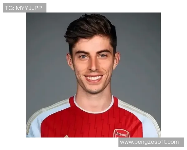 世界足坛最硬气的球星是谁 他为何能在比赛中展现无畏精神