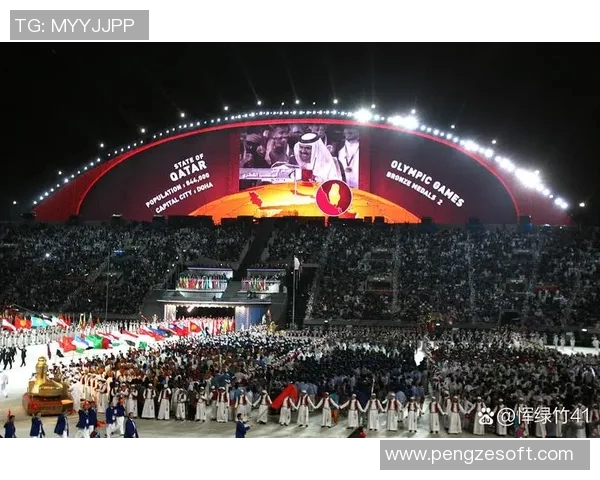 为何足球巨星们纷纷缺席奥运会舞台背后的真相