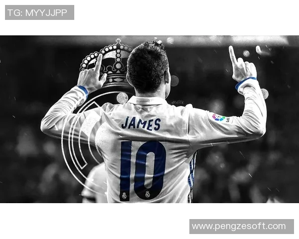 全球足球明星星座签名分析 揭秘他们背后的天文奥秘 全球足球明星星座签名分析 揭秘他们背后的天文奥秘