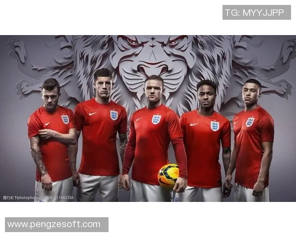 天下足球球星排行榜揭晓：盘点全球15位足坛巨星风采与荣耀