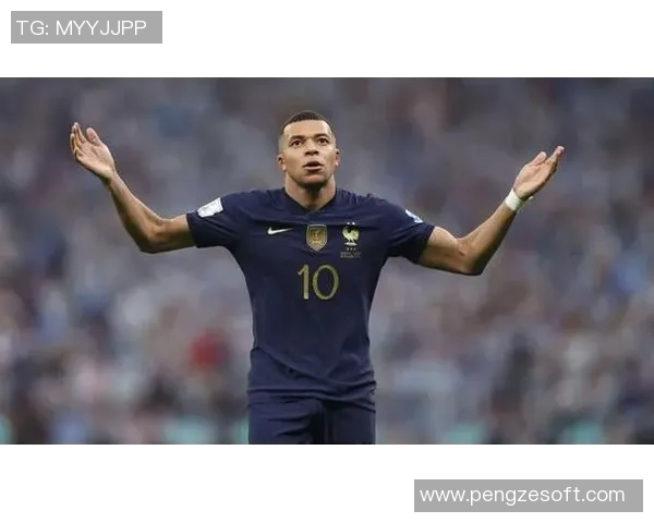 法国足球现役球星谁最强 本赛季表现最为耀眼的法国足球巨星盘点 法国足球现役球星谁最强 本赛季表现最为耀眼的法国足球巨星盘点