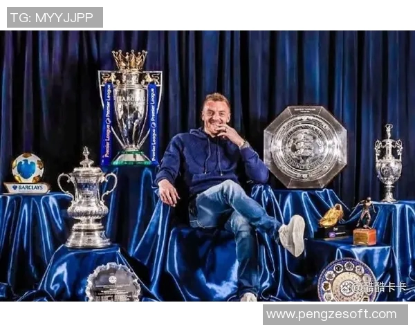 足球传奇离世引发全球悼念 球迷与球员纷纷致敬致敬永远的英雄 足球传奇离世引发全球悼念 球迷与球员纷纷致敬致敬永远的英雄