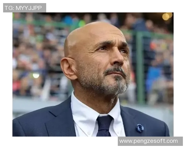 足球球星悲剧离世背后的深层原因探究与反思