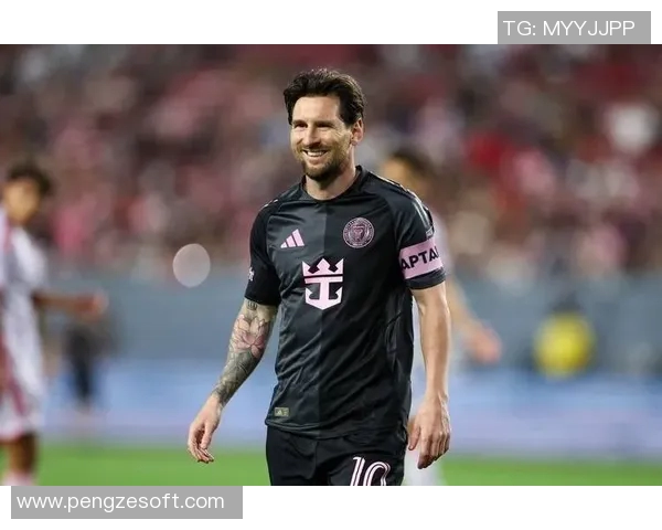 退役后依旧帅气的足球明星盘点谁是最具魅力的传奇球星 退役后依旧帅气的足球明星盘点谁是最具魅力的传奇球星