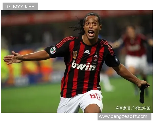 足球球星迷茫期：面对低谷时如何重拾信心与突破自我